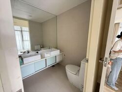 K Suites (D15), Apartment #542783411
